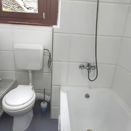 Aparthotel The Bank Brasov