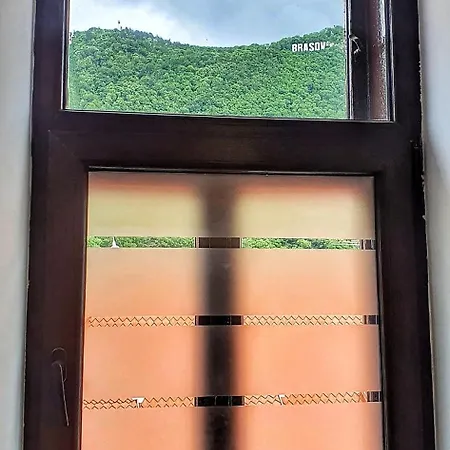 The Bank Aparthotel