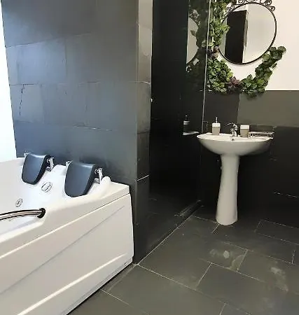 Aparthotel The Bank Brasov